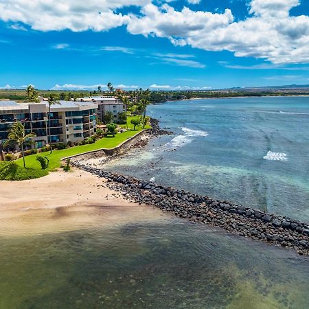106 Milowai Wailuku Exterior photo