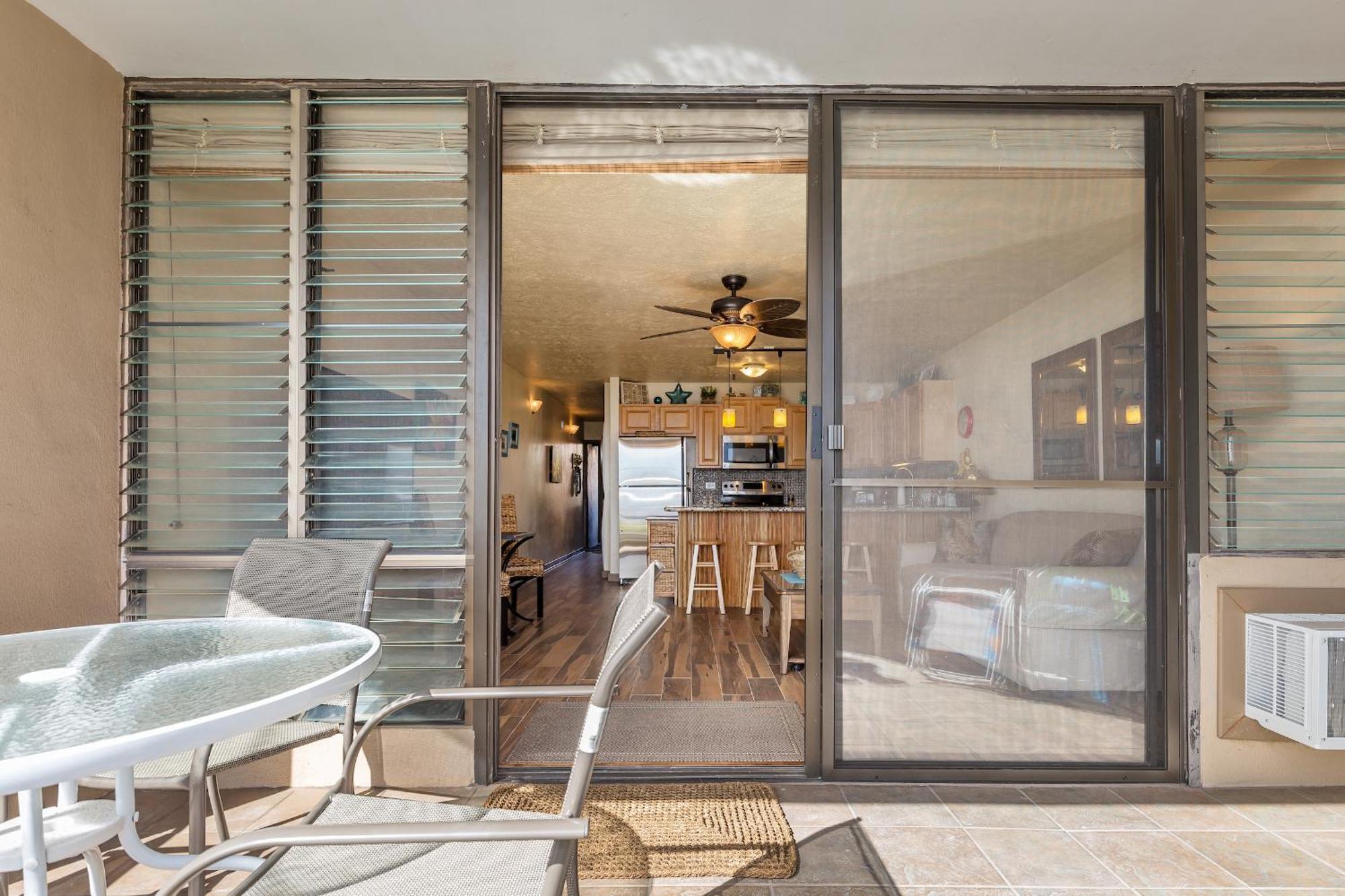 106 Milowai Wailuku Exterior photo